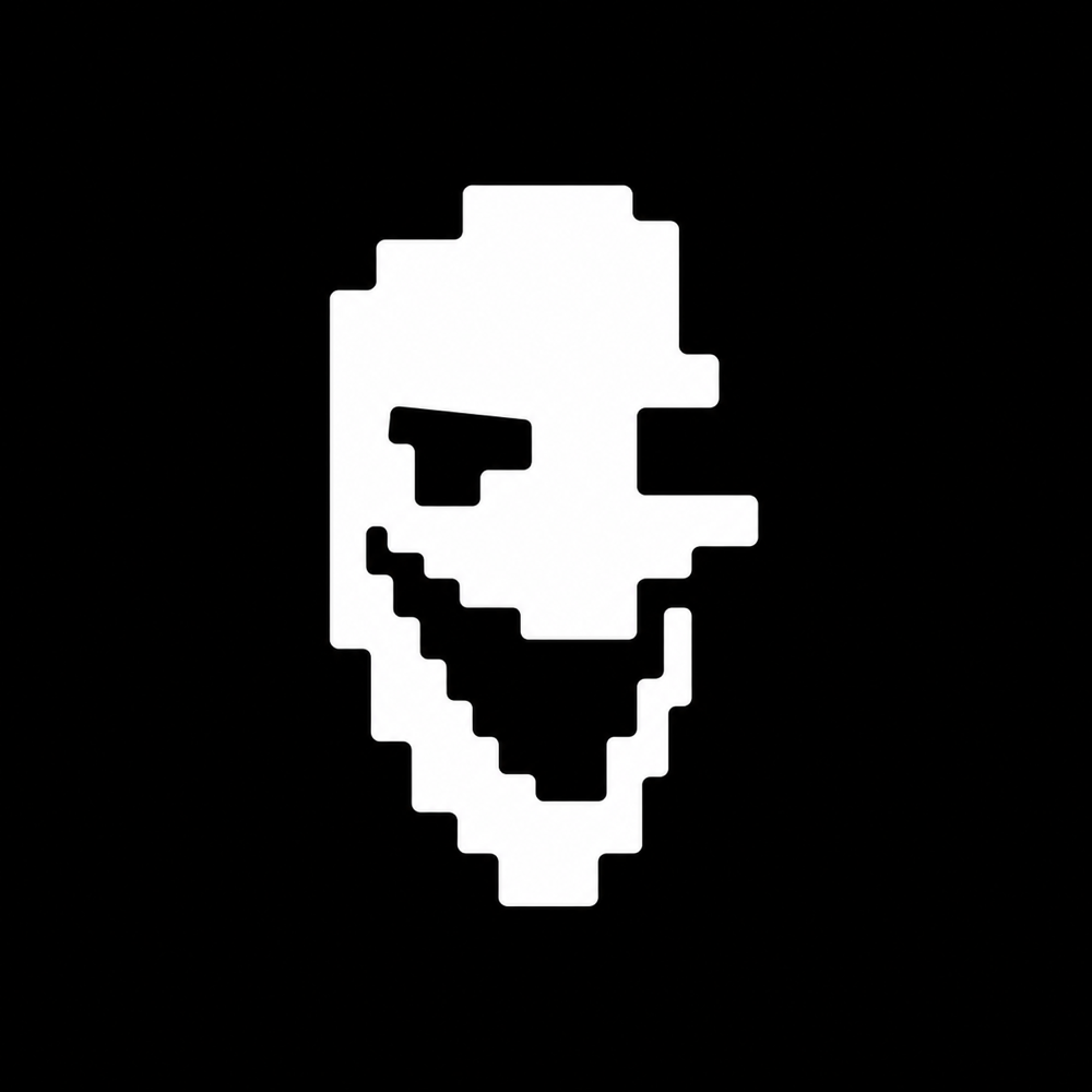 trinity character